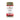 XTRA ZINC