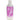 ROSEWATER TONER 250ml - Power Health Power Health