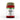 RUTIVITE - Power Health Power Health