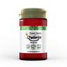 RUTIVITE - Power Health Power Health
