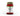 RUTIVITE - Power Health Power Health
