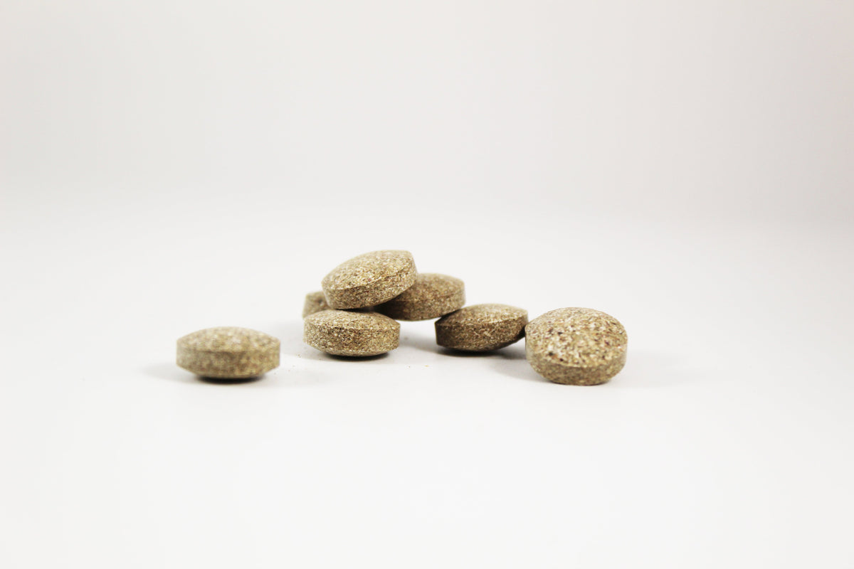 RUTIVITE – Power Health