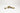 RUTIVITE - Power Health Power Health