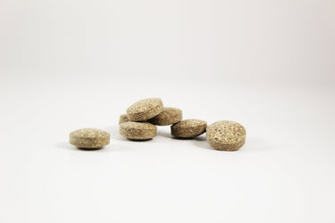 RUTIVITE - Power Health Power Health