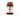 RUTIVITE - Power Health Power Health