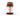 Sage Oil 50mg - Power Health Power Health