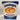 Sanatogen High Protein Powder - Power Health Power Health