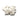 SLIM - NITE - Power Health Power Health
