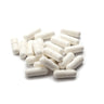 SOYA ISOFLAVONES - Power Health Power Health