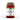 SOYA ISOFLAVONES - Power Health Power Health