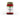 SOYA ISOFLAVONES - Power Health Power Health