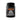 Soya Protein Powder Containing Amino Acids | 500g - Power Health Power Health