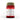 SUPER B COMPLEX - Power Health Power Health
