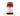 SUPER B COMPLEX - Power Health Power Health