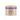 SUPER GLUCOSAMINE & CHONDROITIN - Power Health Power Health