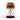 TESTOFEN - Power Health Power Health