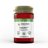 TESTOFEN - Power Health Power Health