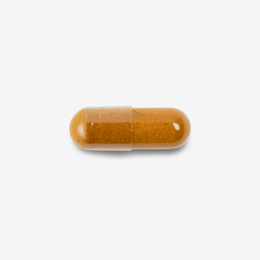 Turmeric - 500mg - Power Health Power Health