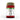 Turmeric - 500mg - Power Health Power Health