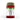 Turmeric 500mg With Black Pepper - Power Health Power Health