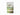 Vegan Protein Powder 30g / 270g Pouches - Power Health Power Health