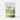 Vegan Protein Powder 30g / 270g Pouches - Power Health Power Health