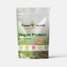 Vegan Protein Powder 30g / 270g Pouches - Power Health Power Health