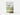 Vegan Protein Powder 30g / 270g Pouches - Power Health Power Health