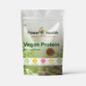 Vegan Protein Powder 30g / 270g Pouches - Power Health Power Health
