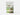 Vegan Protein Powder 30g / 270g Pouches - Power Health Power Health