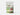 Vegan Protein Powder 30g / 270g Pouches - Power Health Power Health