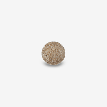 VITAMIN B12 - 500ug - Power Health Power Health