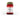VITAMIN C 1000MG WITH CITRUS BIOFLAVONOIDS - Power Health Power Health