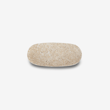 VITAMIN C 1000MG WITH CITRUS BIOFLAVONOIDS - Power Health Power Health