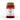 VITAMIN C 500MG ORANGE WITH BETACAROTENE CHEWABLE - Power Health Power Health