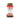 Vitamin D3 - 5000iu - Power Health Power Health