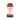 Vitamin D3 - 5000iu - Power Health Power Health