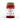 VITAMIN D3 600IU/15MCG - Power Health Power Health