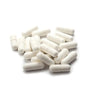 Vitamin K2 100mcg 1000s - Power Health Power Health