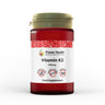 Vitamin K2 100mcg 30s - Power Health Power Health