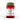 XTRA ZINC - Power Health Power Health