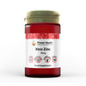 XTRA ZINC - Power Health Power Health