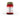 XTRA ZINC - Power Health Power Health