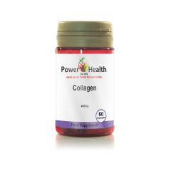 Collagen - 400mg