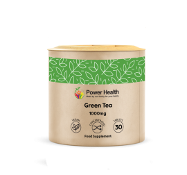 Green Tea 1000mg