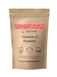 Vitamin C Powder (Drink Mix)