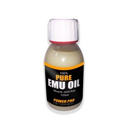 EMU OIL 100ML