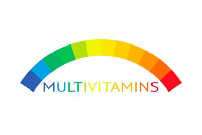 Do multivitamins work?