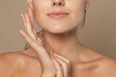 The Benefits of Collagen for Your Skin